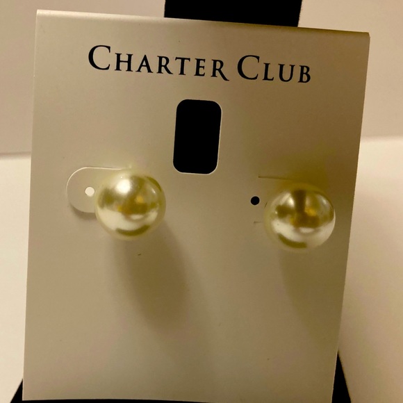 Earring - Picture 2 of 3